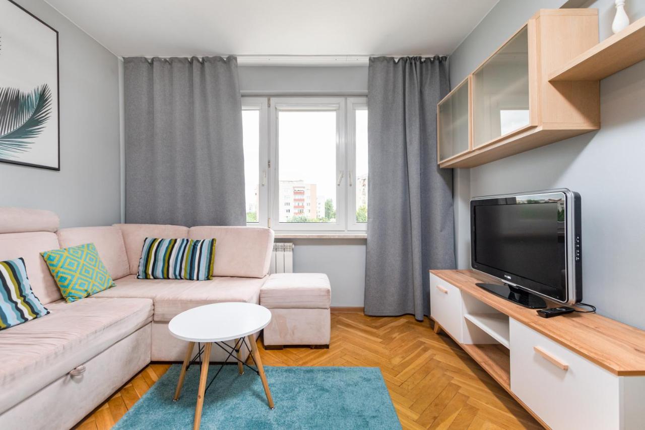 Esperanto 9 By Homeprime Warszawa